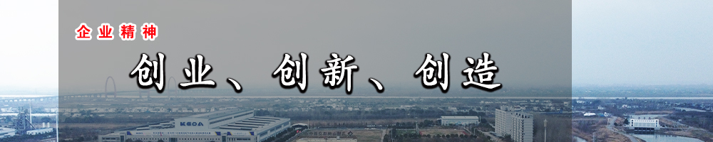 網站banner3.jpg