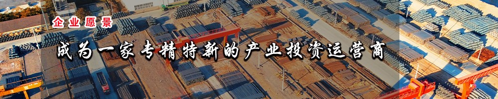 網站banner5.jpg